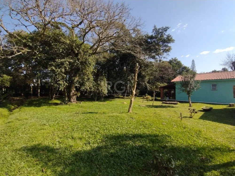 Depósito-Galpão - Foto 6