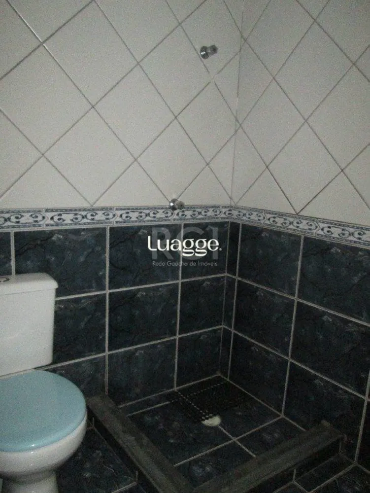 Sala-Conjunto, 43 m² - Foto 4