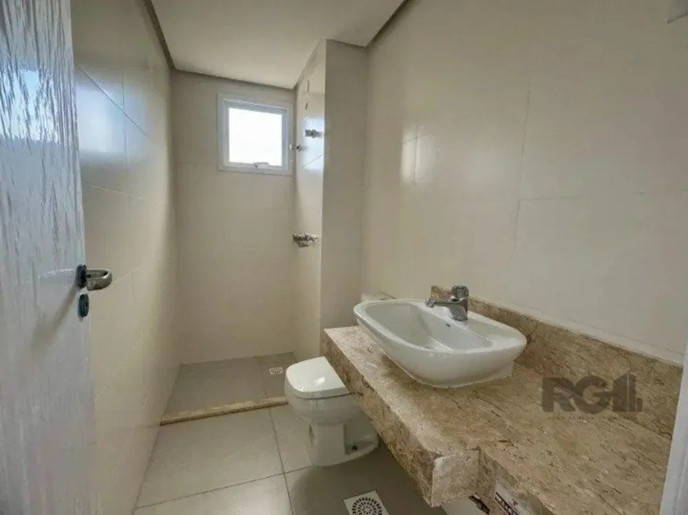 Sala-Conjunto, 41 m² - Foto 2