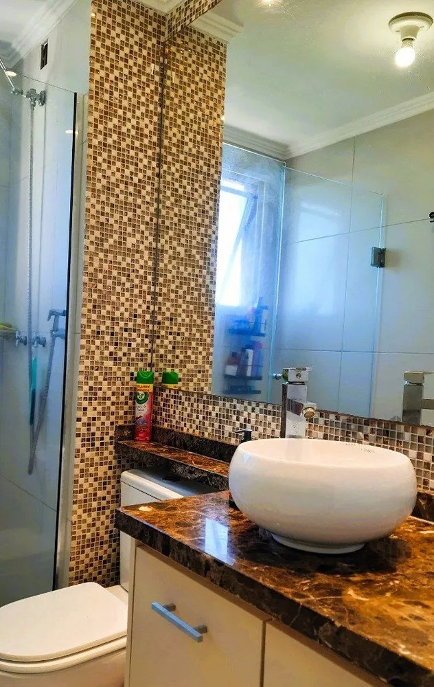 Sala-Conjunto, 39 m² - Foto 1