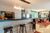 Apartamento, 3 quartos, 270 m² - Foto 1
