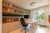 Apartamento, 3 quartos, 270 m² - Foto 2
