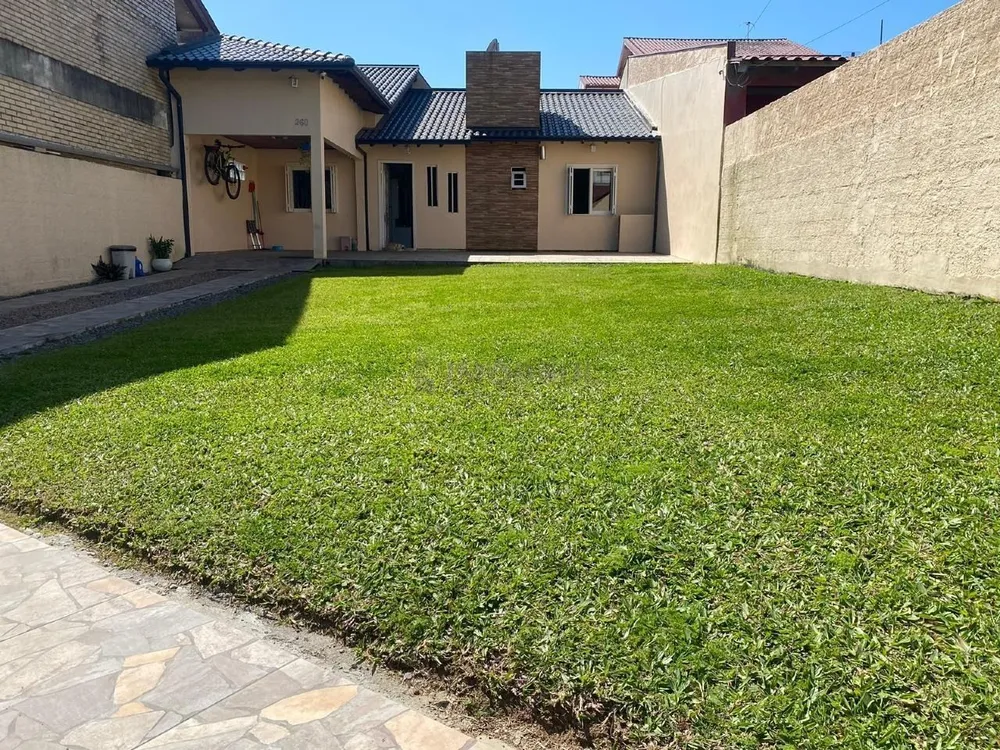 Loja-Salão, 93 m² - Foto 6