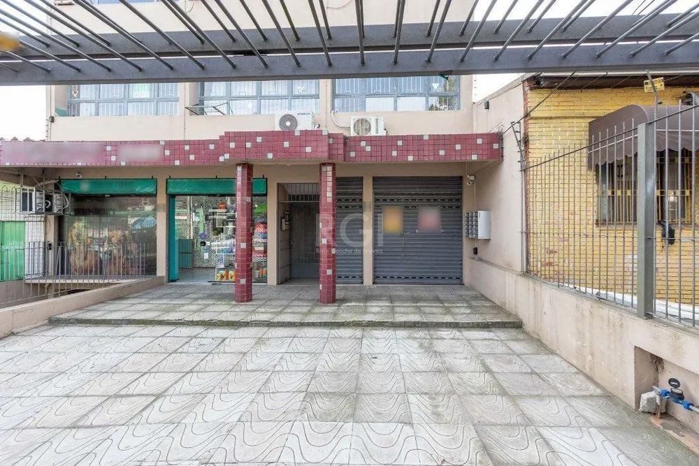 Loja-Salão, 93 m² - Foto 3