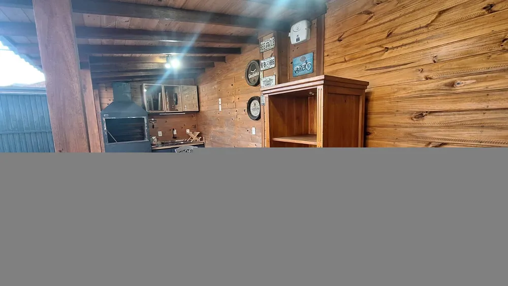 Apartamento, 2 quartos, 45 m² - Foto 5