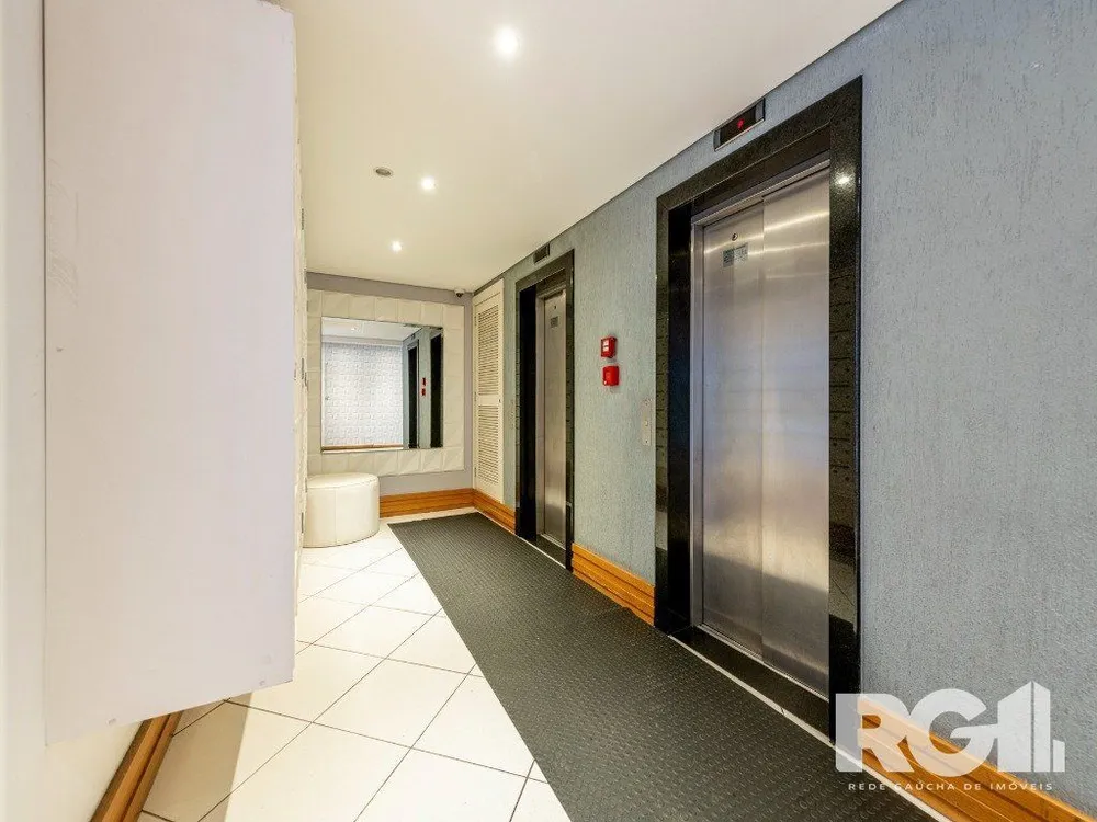 Apartamento, 2 quartos, 52 m² - Foto 4