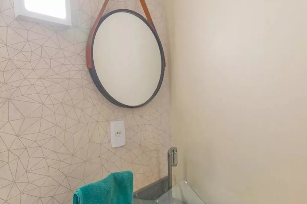 Casa, 3 quartos, 107 m² - Foto 4