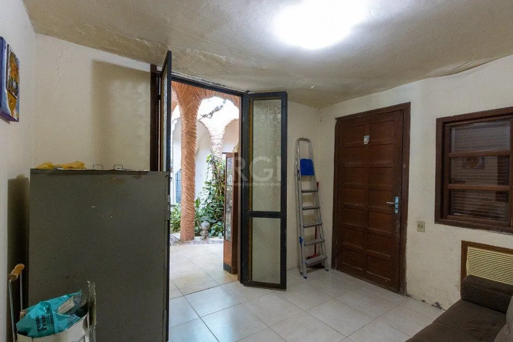 Apartamento, 2 quartos, 54 m² - Foto 5