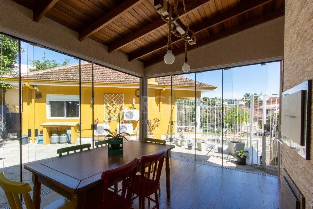 Apartamento, 2 quartos, 54 m² - Foto 6