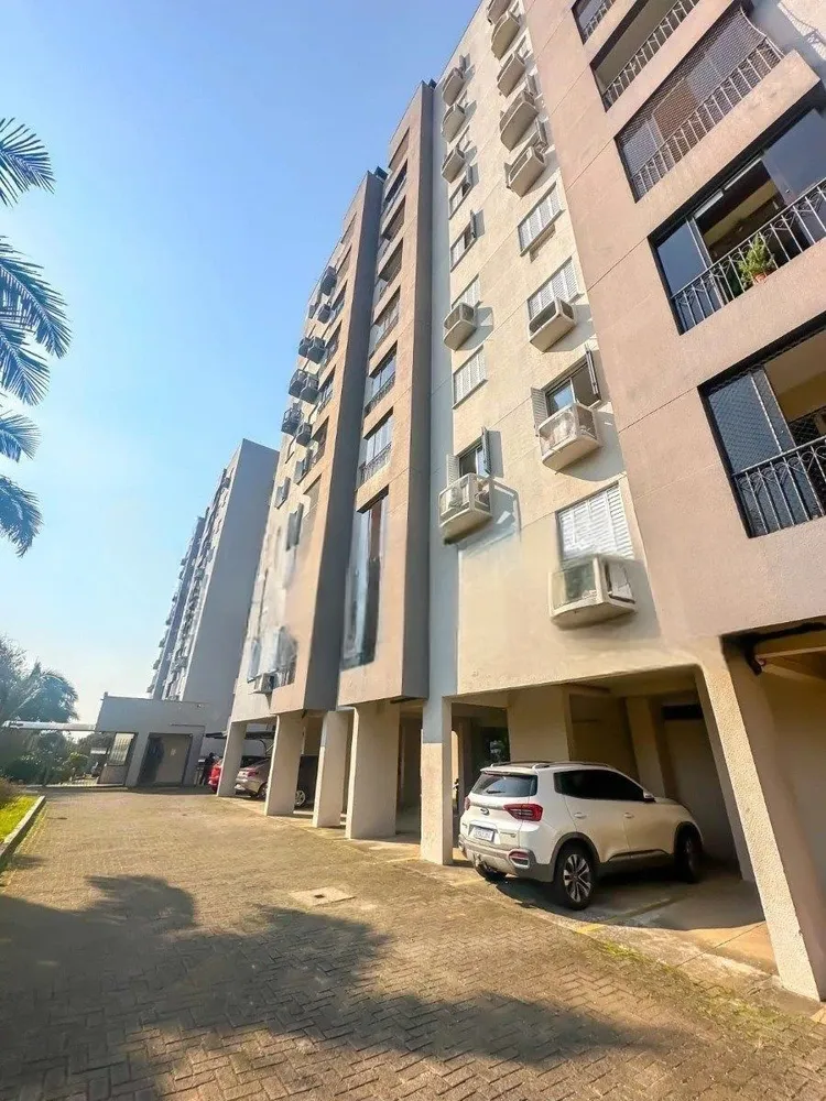 Casa, 3 quartos, 201 m² - Foto 3