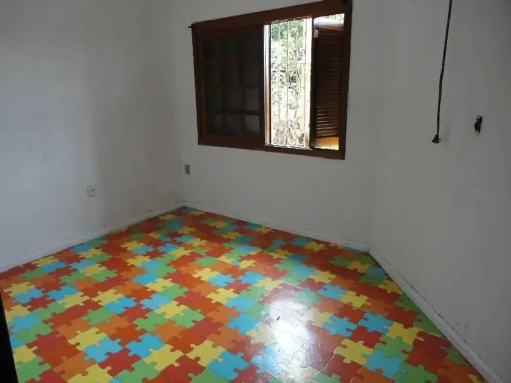 Casa, 3 quartos, 201 m² - Foto 2