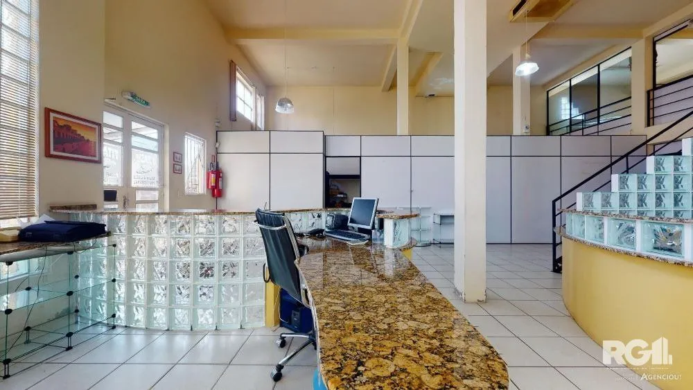 Apartamento, 3 quartos, 79 m² - Foto 3