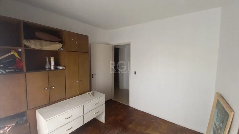 Apartamento, 3 quartos, 77 m² - Foto 9
