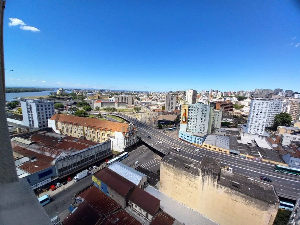 Apartamento, 3 quartos, 79 m² - Foto 5