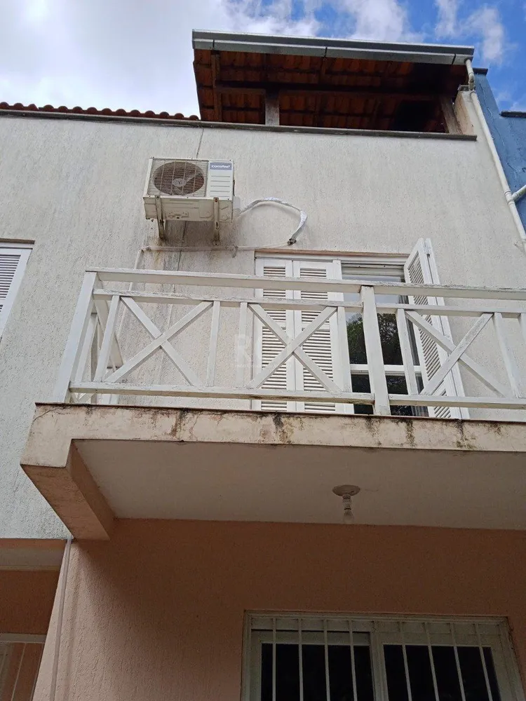 Terreno, 69 m² - Foto 8