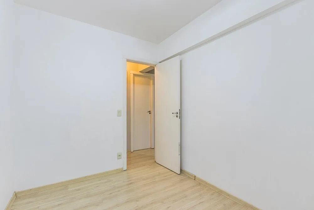 Apartamento, 3 quartos, 68 m² - Foto 6