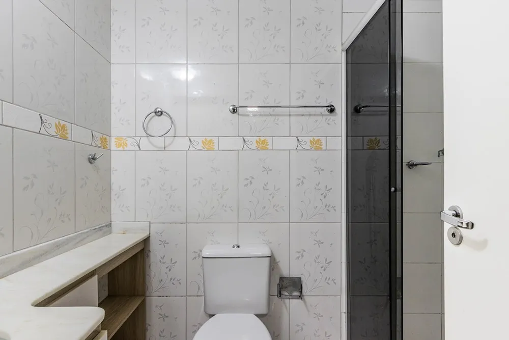 Apartamento, 3 quartos, 68 m² - Foto 5