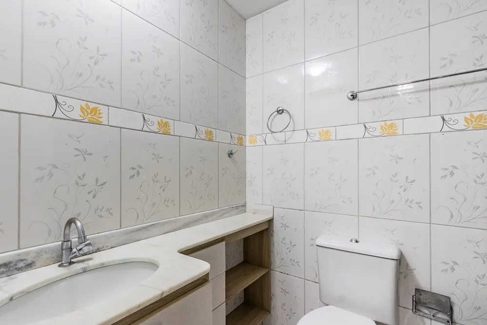 Apartamento, 3 quartos, 68 m² - Foto 2