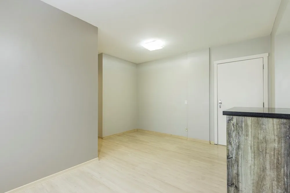 Apartamento, 3 quartos, 68 m² - Foto 1