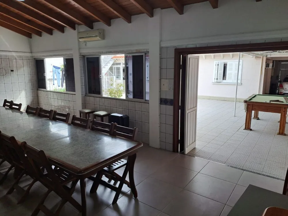 Apartamento, 3 quartos, 63 m² - Foto 2