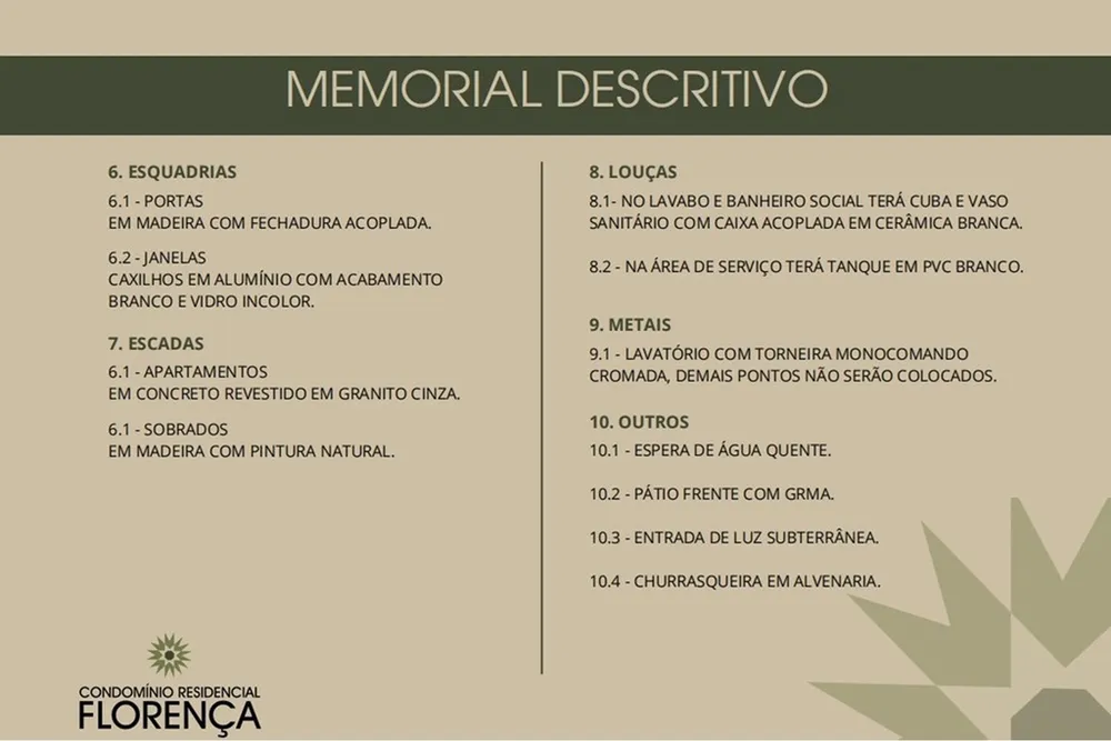 Casa de Condomínio, 2 quartos - Foto 6