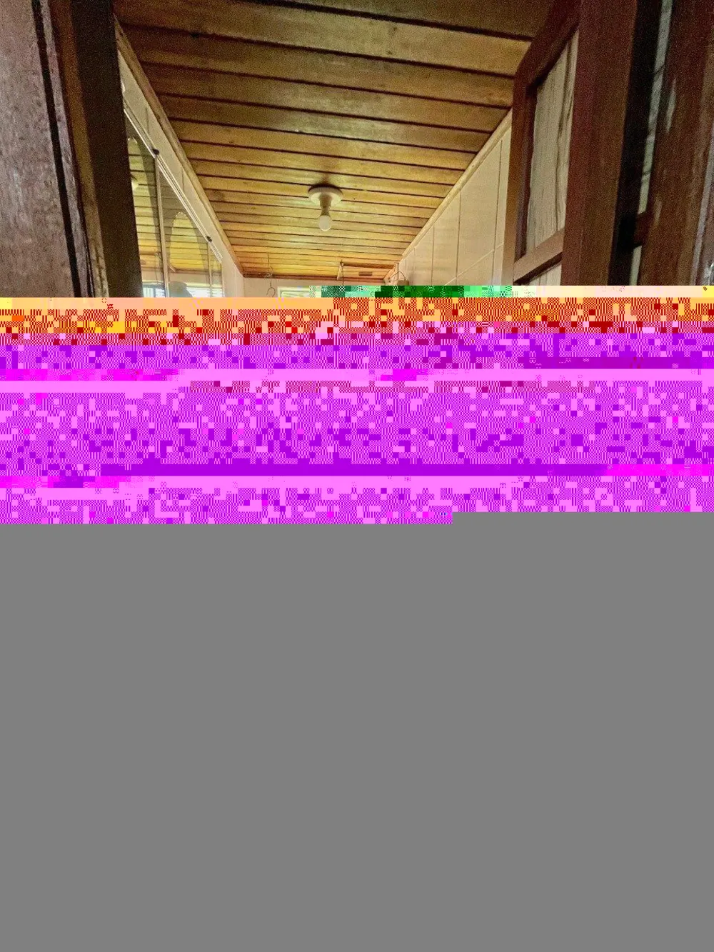 Sala-Conjunto, 31 m² - Foto 5