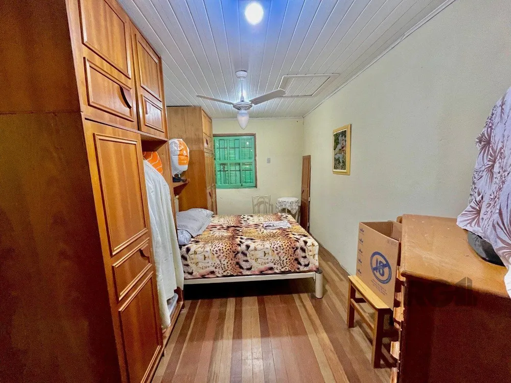 Sala-Conjunto, 31 m² - Foto 7
