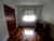 Apartamento, 1 quarto, 38 m² - Foto 2