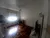 Apartamento, 1 quarto, 38 m² - Foto 1