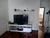 Apartamento, 1 quarto, 38 m² - Foto 3