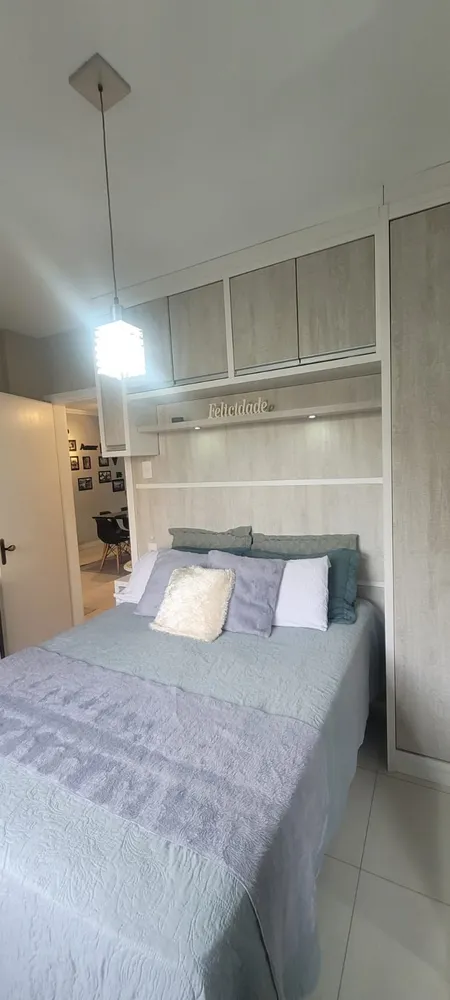 Casa, 4 quartos, 352 m² - Foto 6