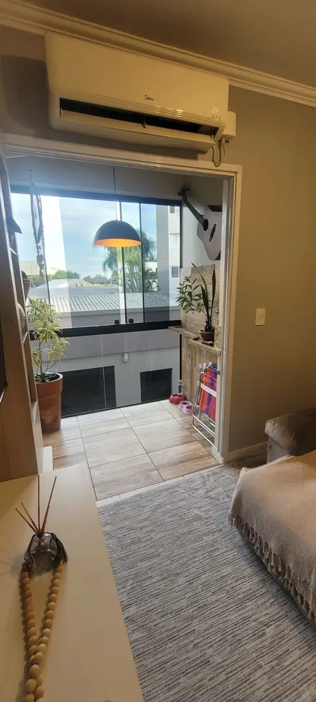 Casa, 4 quartos, 352 m² - Foto 8