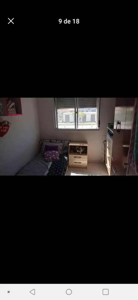 Casa, 4 quartos, 352 m² - Foto 1