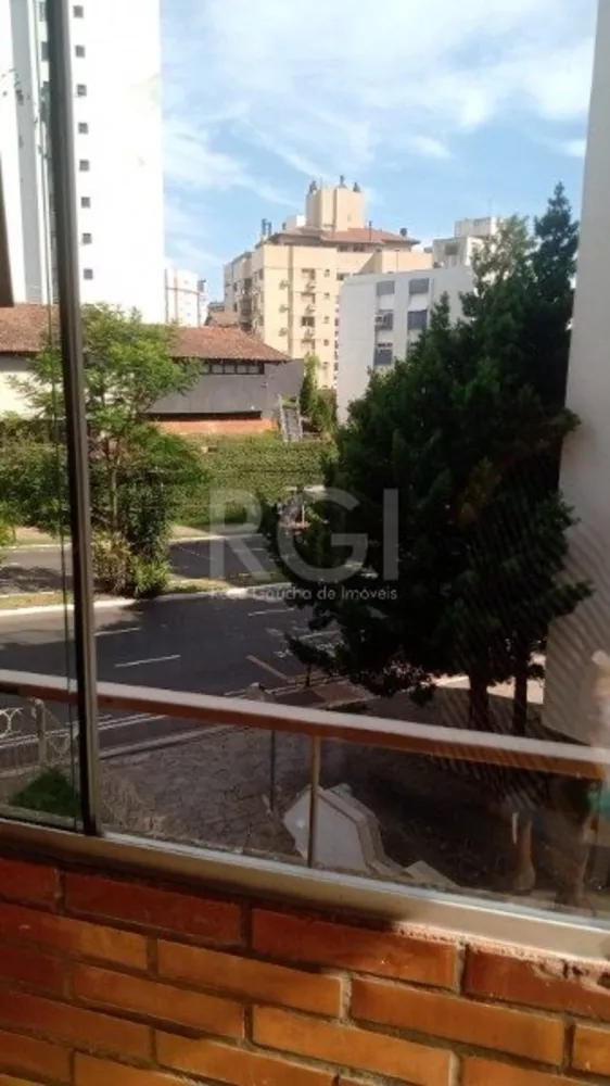 Apartamento à venda com 3 quartos, 149m² - Foto 2