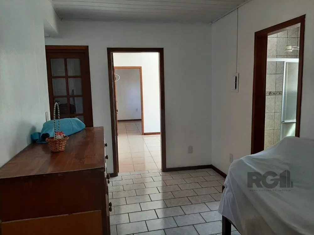 Casa, 5 quartos, 329 m² - Foto 2