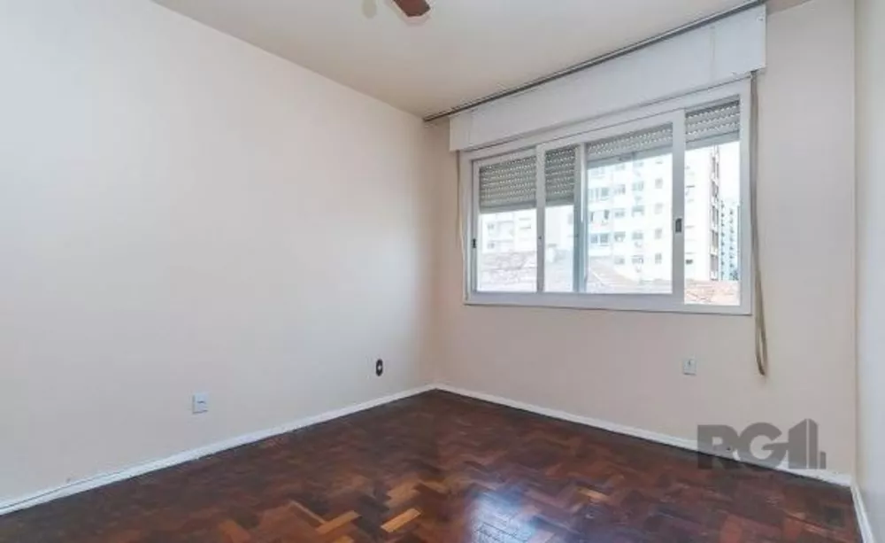 Apartamento à venda com 2 quartos, 86m² - Foto 8