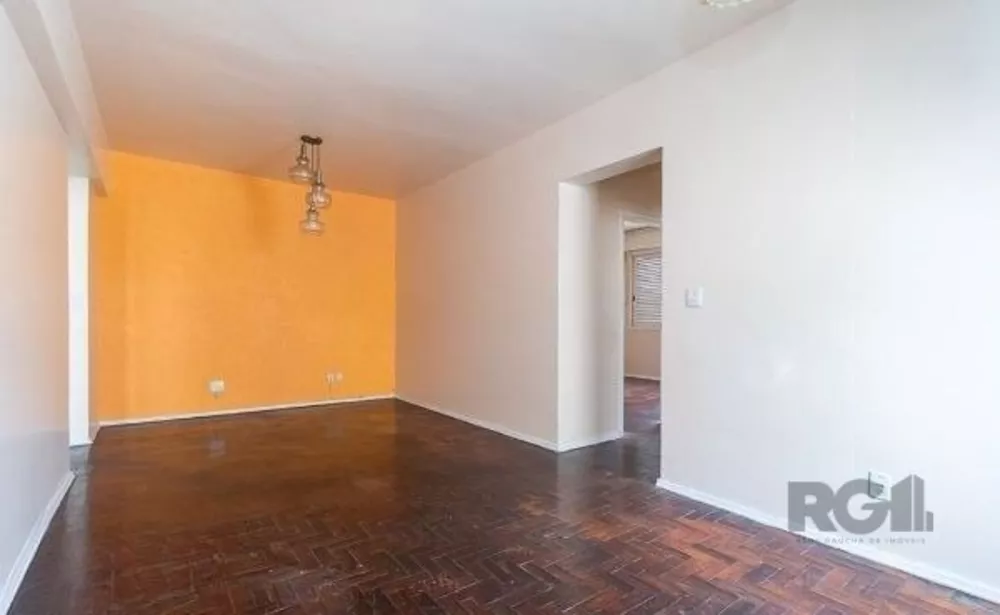 Apartamento à venda com 2 quartos, 86m² - Foto 3