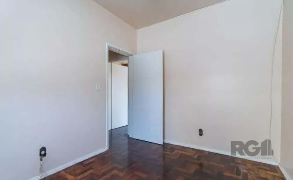 Apartamento à venda com 2 quartos, 86m² - Foto 9