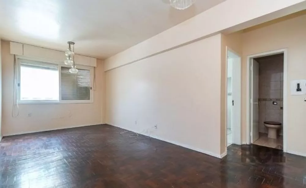 Apartamento à venda com 2 quartos, 86m² - Foto 5