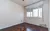 Apartamento, 2 quartos, 86 m² - Foto 8