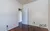 Apartamento, 2 quartos, 86 m² - Foto 9