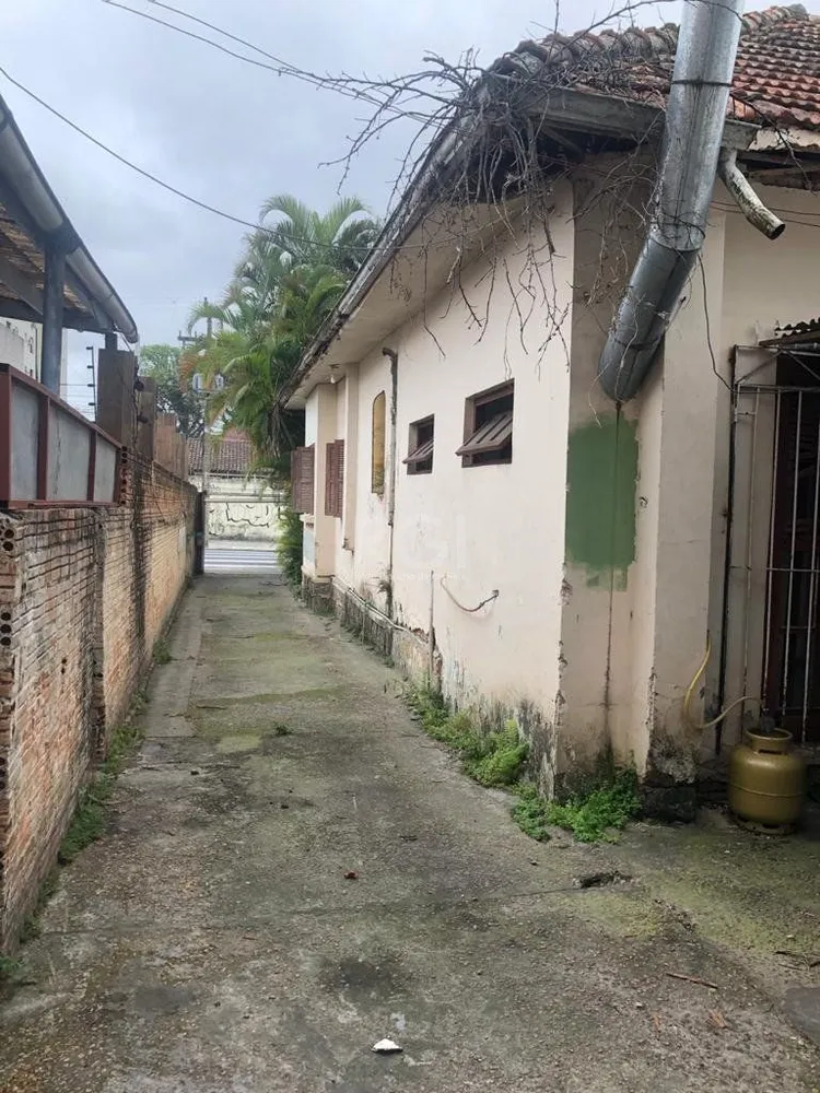 Apartamento, 2 quartos, 85 m² - Foto 4