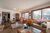 Casa, 4 quartos, 496 m² - Foto 1