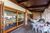 Casa, 4 quartos, 496 m² - Foto 2
