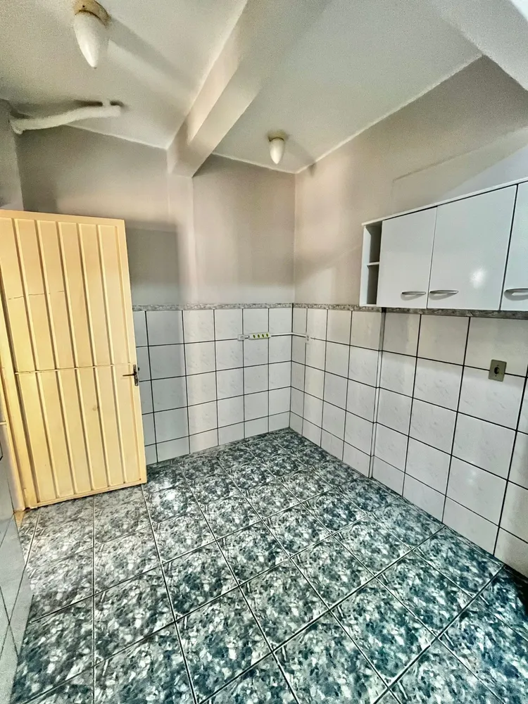 Apartamento, 2 quartos, 52 m² - Foto 6
