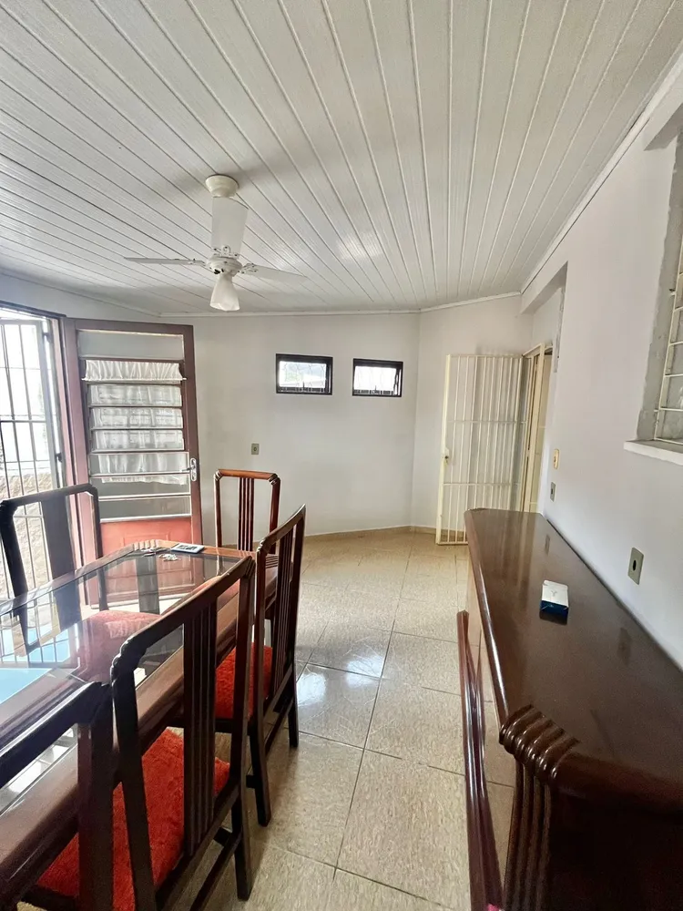 Apartamento, 2 quartos, 52 m² - Foto 2