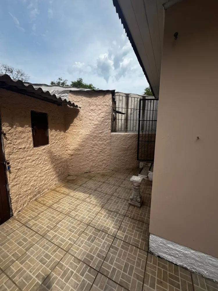 Apartamento, 2 quartos, 52 m² - Foto 3