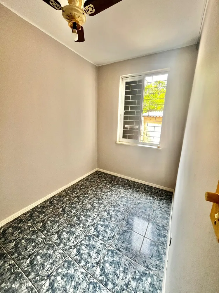 Apartamento, 2 quartos, 52 m² - Foto 8