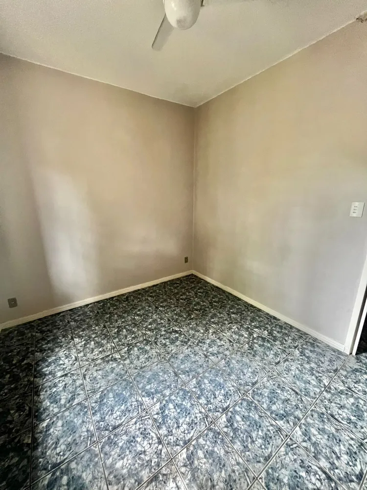 Apartamento, 2 quartos, 52 m² - Foto 4