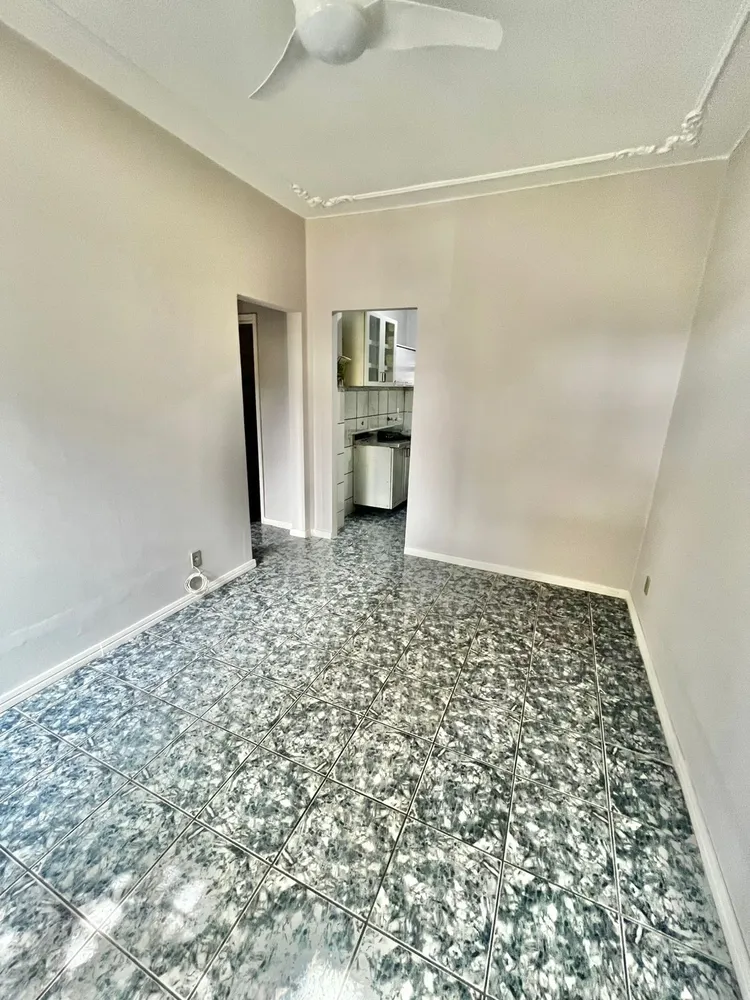 Apartamento, 2 quartos, 52 m² - Foto 7